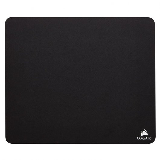 Mouse Pad Corsair MM100 - S - (CH-9100020-WW)