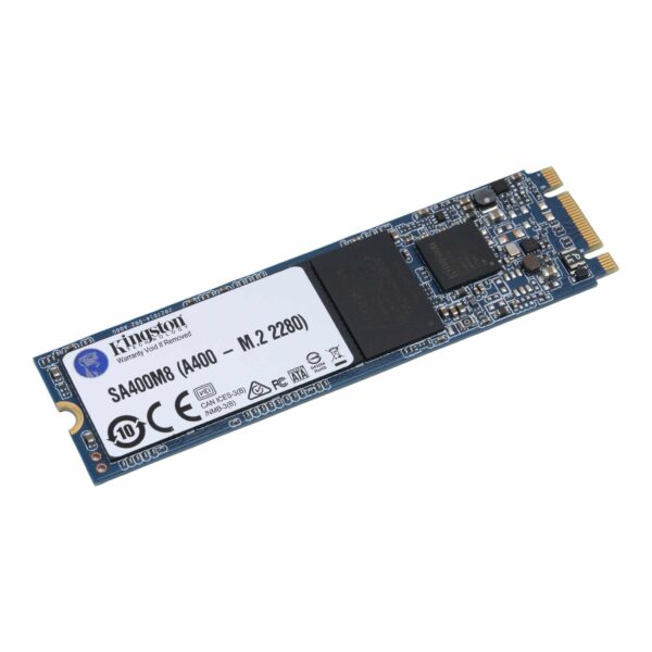 UPS APC Easy BV800 800Va/450w