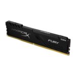 Memoria RAM DDR4 HyperX Fury 16GB 3000Mhz - (HX430C16FB4/16)
