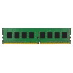 Memoria RAM DDR4 Kingston Fury 8GB 3200Mhz - (KVR32N22S8/8 - KVR32N22S6/8)