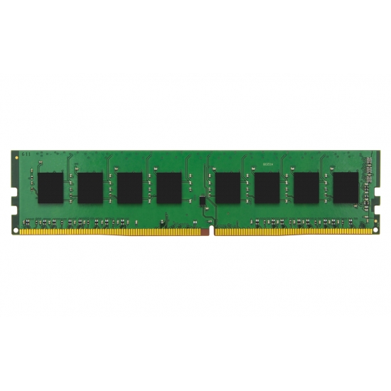 Memoria RAM DDR4 Kingston Fury 8GB 3200Mhz - (KVR32N22S8/8 - KVR32N22S6/8)