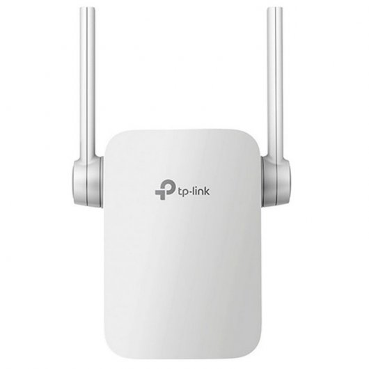 Repetidor / Range Extender TP-Link RE305, 802.11ac 1200Mps