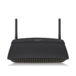 Router Linksys EA6100 - AC1200