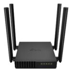 Router TP-LINK Archer C54 - AC1200