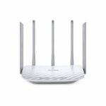 Router TP-Link Archer C60 - AC1350