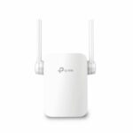 Repetidor TP-Link RE205