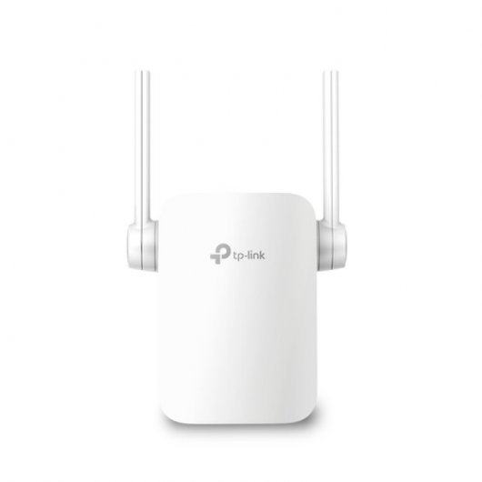 Repetidor TP-Link RE205