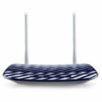 Router TP-Link Archer C20 AC750 Mps - Dole Banda