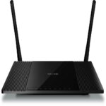 Router TP-Link TL-WR841HP