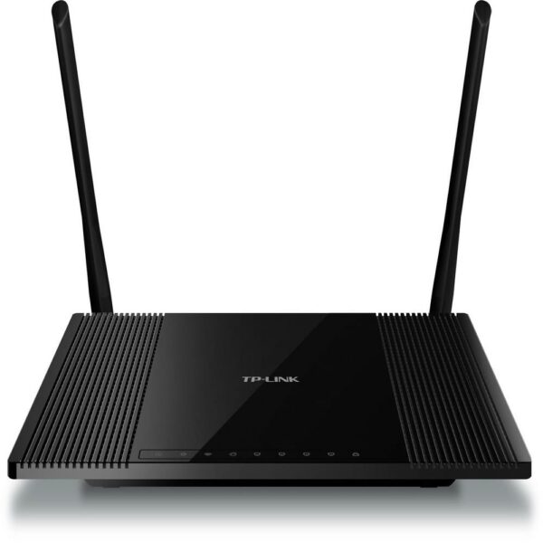 Router TP-Link TL-WR841HP