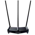 Router TP-LINK TL-WR941HP