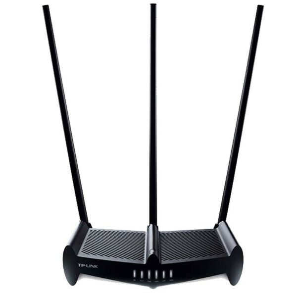 Router TP-LINK TL-WR941HP