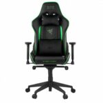 Silla Gamer Razer Tarok Essentials By ZEN