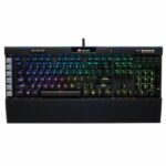 Teclado Corsair K95 RGB Platinum