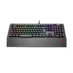 Teclado Riotoro GHOSTWRITER CLASSIC