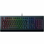 Razer Cynosa V2 Chroma - (Rz03-03401000-R311)