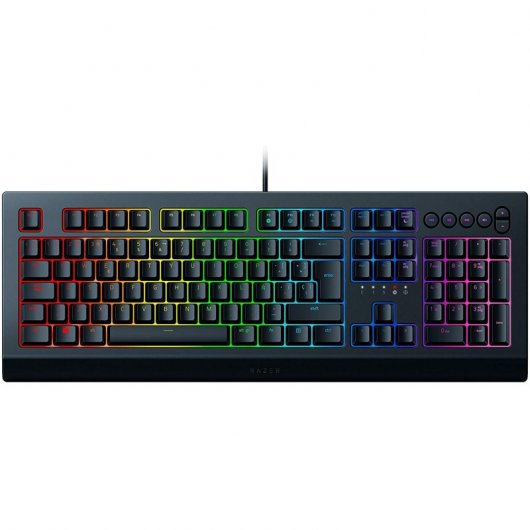 Razer Cynosa V2 Chroma - (Rz03-03401000-R311)