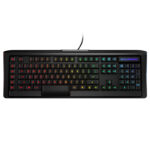 Teclado SteelSeries Apex M800