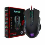 Mouse Redragon M607 Griffin