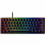 Razer Huntsman Mini Chroma - USB C