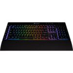 Teclado Inalambrico Corsair K57 RGB - (CH-925C015-SP)