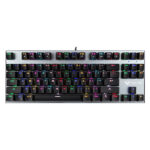Teclado Mecanico Meetion MT-MK04