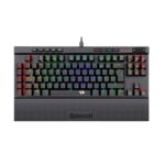 Teclado Mecanico Redragon MAGIC-WAND PRO - (K587RGB-PRO)