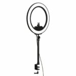 Anillo de luz Elgato Ring Light