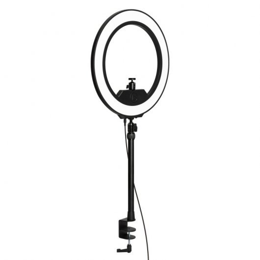 Anillo de luz Elgato Ring Light