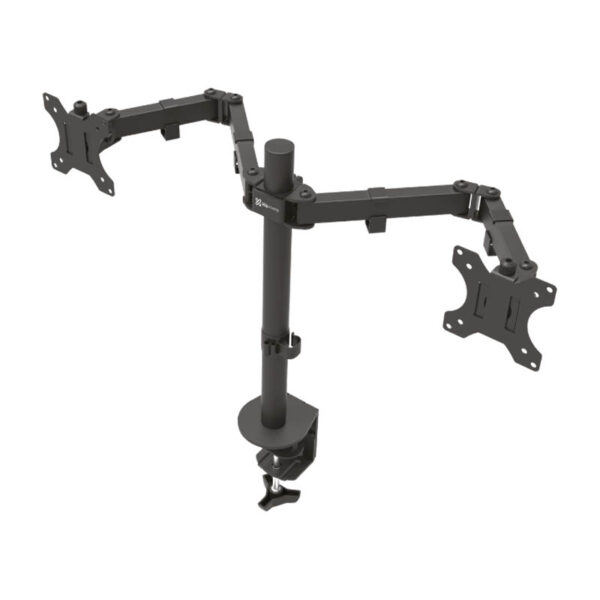 Soporte/Brazo para monitores Klip Xtreme KPM-310