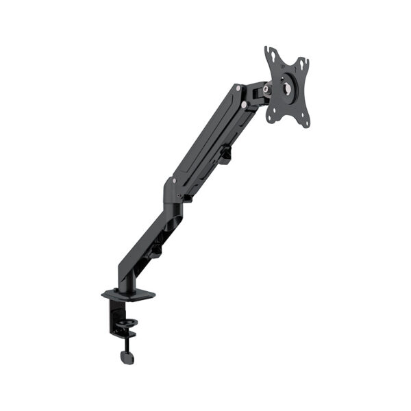 Soporte para monitor Klip Xtreme KMM-400 - Hasta 27"