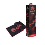 Mouse Pad Marvo G19 - (900x400x4mm)