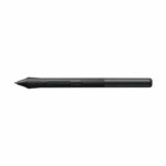 Pluma para tablet Wacom LP1100K 4K