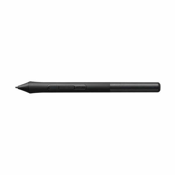 Pluma para tablet Wacom LP1100K 4K