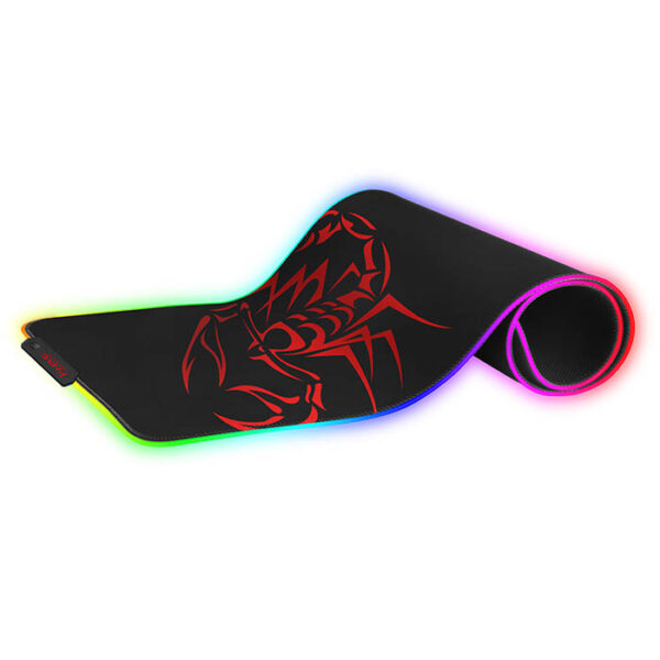 Mouse Pad Marvo MG010 XL
