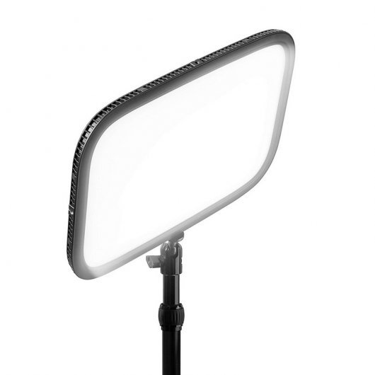 Panel LED Elgago Key Light