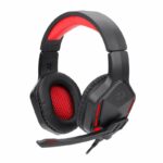 Headsets Redragon H220 THEMIS