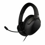 Headsets Asus ROG Strix GO