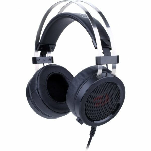 Headsets Redragon Scylla H9001
