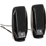 Parlantes Logitech S150 - (980-000028)