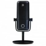 Microfono Elgato Wave :1