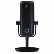 Microfono Elgato Wave :1