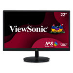 Monitor Viewsonic VA2259-SMH - 21.5"
