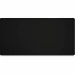 Mouse Pad Glorious 3XL - (G-XXL-STEALTH)