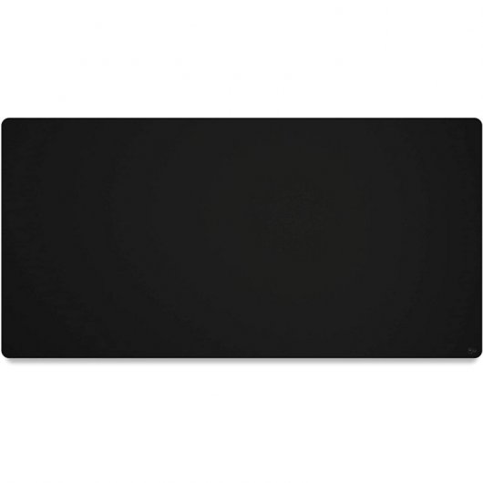 Mouse Pad Glorious 3XL - (G-XXL-STEALTH)