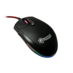 Mouse Quasad QM-G10