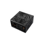 Fuente de poder EVGA 750 B5 - (220-B5-0750-V1)