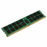 Memoria RAM DDR4 Kingston 16GB 2666Mhz - (KVR26N19D8/16)