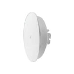 Access Point Ubiquiti PowerBeam 5 AC - (PBE-5AC-ISO-Gen2)