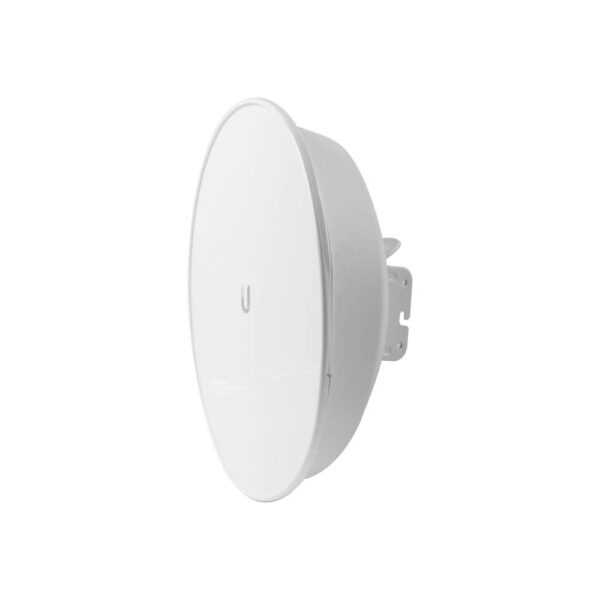 Access Point Ubiquiti PowerBeam 5 AC - (PBE-5AC-ISO-Gen2)